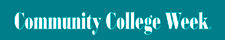 Sailing Magazine — magazine logo